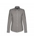 THC TOKYO WOMEN Camisa oxford para mujer