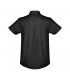 THC LONDON Camisa oxford para hombre