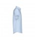 THC LONDON Camisa oxford para hombre