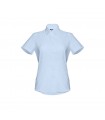THC LONDON WOMEN Camisa oxford para mujer