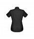 THC LONDON WOMEN Camisa oxford para mujer