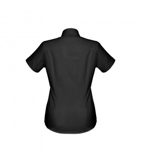 THC LONDON WOMEN Camisa oxford para mujer