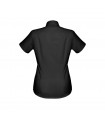 THC LONDON WOMEN Camisa oxford para mujer