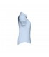 THC LONDON WOMEN Camisa oxford para mujer