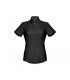 THC LONDON WOMEN Camisa oxford para mujer