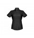 THC LONDON WOMEN Camisa oxford para mujer