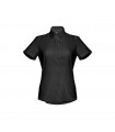 THC LONDON WOMEN Camisa oxford para mujer