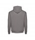 THC PHOENIX Sudadera unisex con capucha