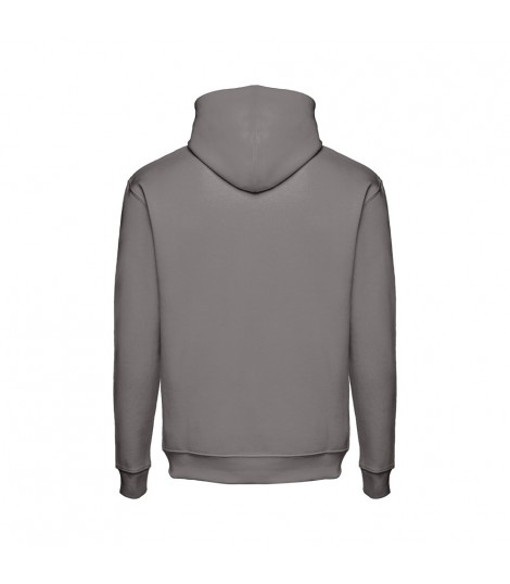 THC PHOENIX Sudadera unisex con capucha