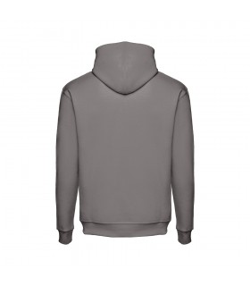 THC PHOENIX Sudadera unisex con capucha