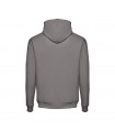 THC PHOENIX Sudadera unisex con capucha