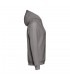 THC PHOENIX Sudadera unisex con capucha