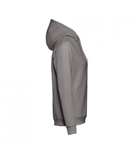 THC PHOENIX Sudadera unisex con capucha