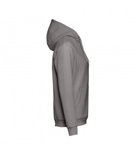 THC PHOENIX Sudadera unisex con capucha
