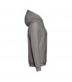 THC PHOENIX Sudadera unisex con capucha