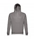 THC PHOENIX Sudadera unisex con capucha