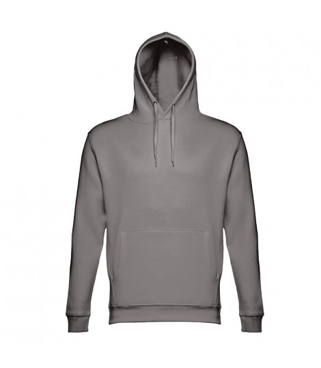 THC PHOENIX Sudadera unisex con capucha