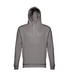 THC PHOENIX Sudadera unisex con capucha