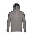 THC PHOENIX Sudadera unisex con capucha