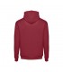 THC PHOENIX Sudadera unisex con capucha