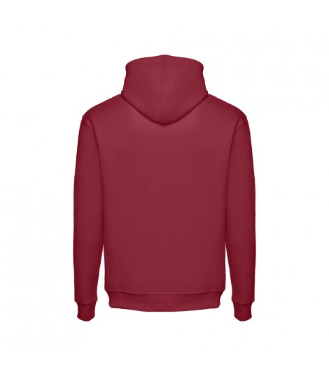 THC PHOENIX Sudadera unisex con capucha