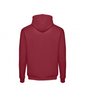 THC PHOENIX Sudadera unisex con capucha