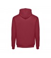 THC PHOENIX Sudadera unisex con capucha