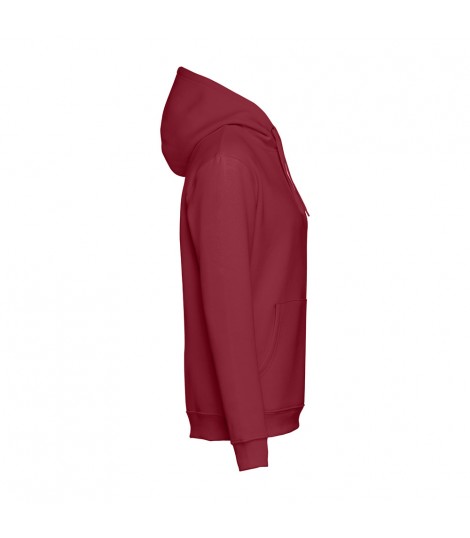 THC PHOENIX Sudadera unisex con capucha