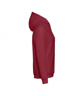 THC PHOENIX Sudadera unisex con capucha