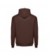 THC PHOENIX Sudadera unisex con capucha