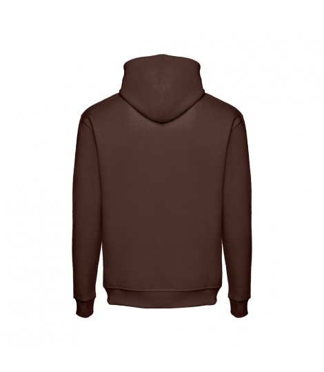 THC PHOENIX Sudadera unisex con capucha