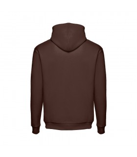 THC PHOENIX Sudadera unisex con capucha