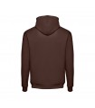 THC PHOENIX Sudadera unisex con capucha