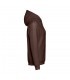 THC PHOENIX Sudadera unisex con capucha