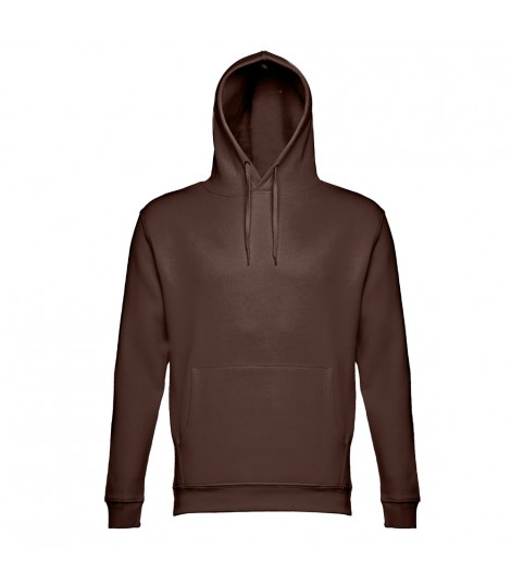 THC PHOENIX Sudadera unisex con capucha