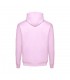 THC PHOENIX Sudadera unisex con capucha