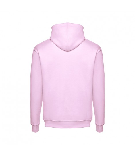 THC PHOENIX Sudadera unisex con capucha