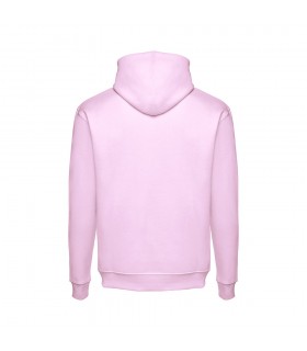 THC PHOENIX Sudadera unisex con capucha