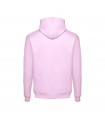 THC PHOENIX Sudadera unisex con capucha