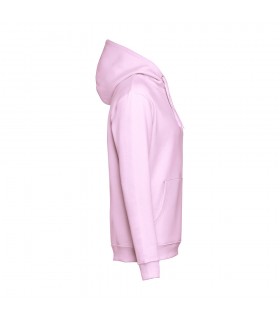 THC PHOENIX Sudadera unisex con capucha