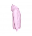 THC PHOENIX Sudadera unisex con capucha