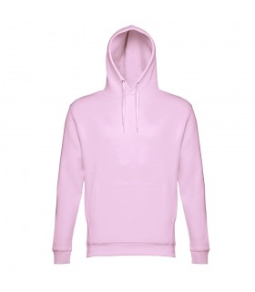 THC PHOENIX Sudadera unisex con capucha