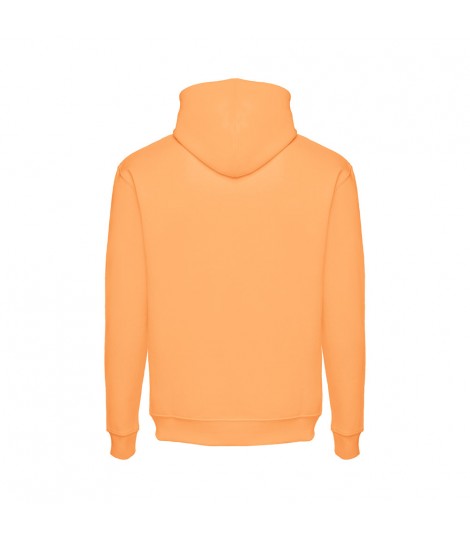 THC PHOENIX Sudadera unisex con capucha