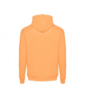 THC PHOENIX Sudadera unisex con capucha