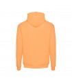 THC PHOENIX Sudadera unisex con capucha
