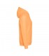 THC PHOENIX Sudadera unisex con capucha