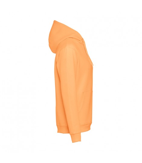 THC PHOENIX Sudadera unisex con capucha