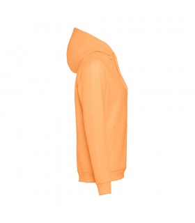 THC PHOENIX Sudadera unisex con capucha