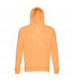 THC PHOENIX Sudadera unisex con capucha
