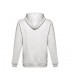 THC PHOENIX Sudadera unisex con capucha